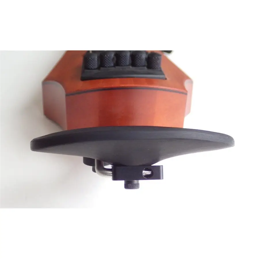 39-ns-design-cr-acr-adjustable-chin-rest-10800036_2