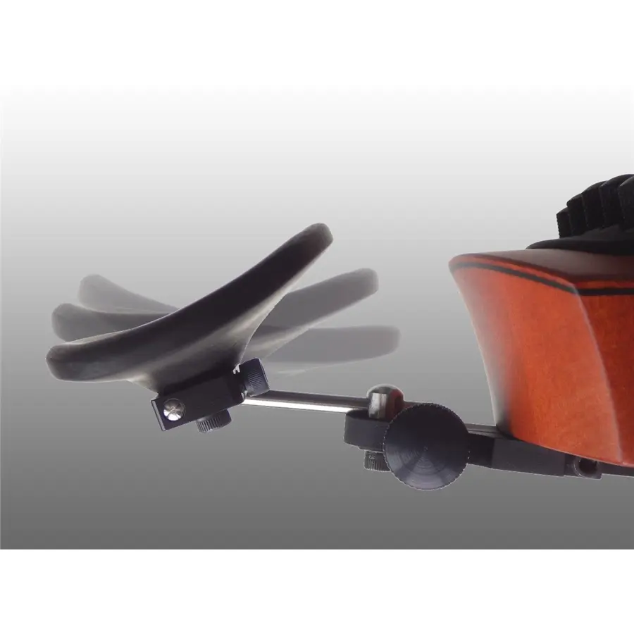 39-ns-design-cr-acr-adjustable-chin-rest-10800036_3