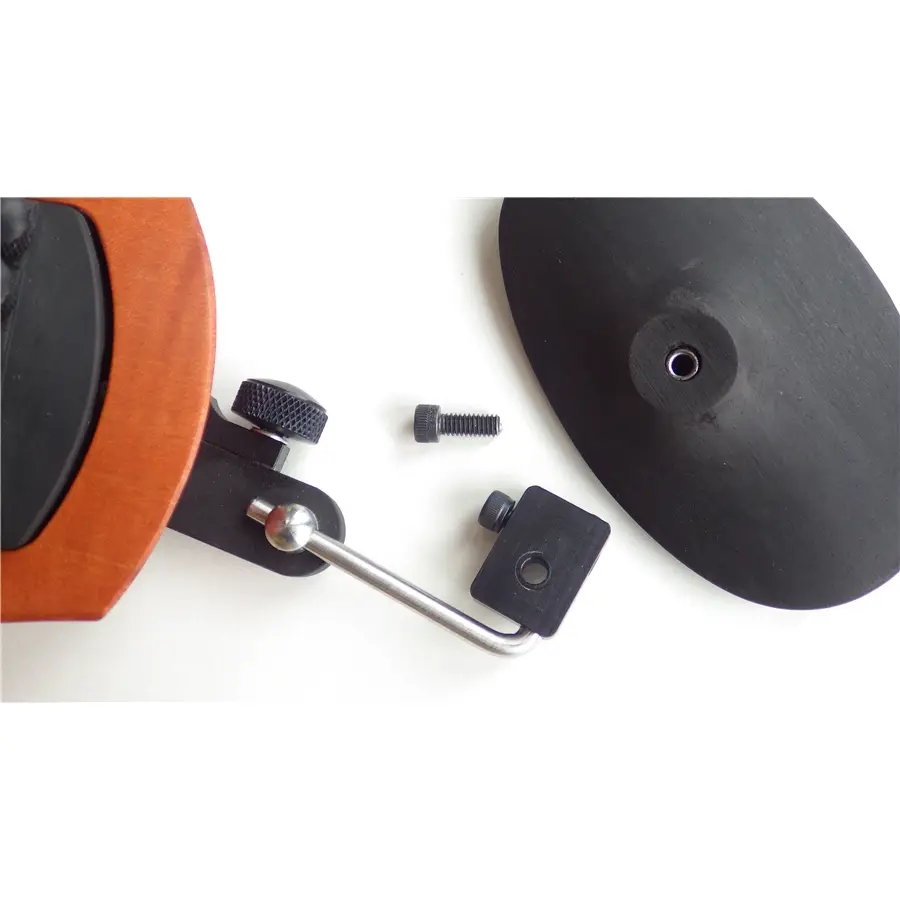 39-ns-design-cr-acr-adjustable-chin-rest-10800036_4