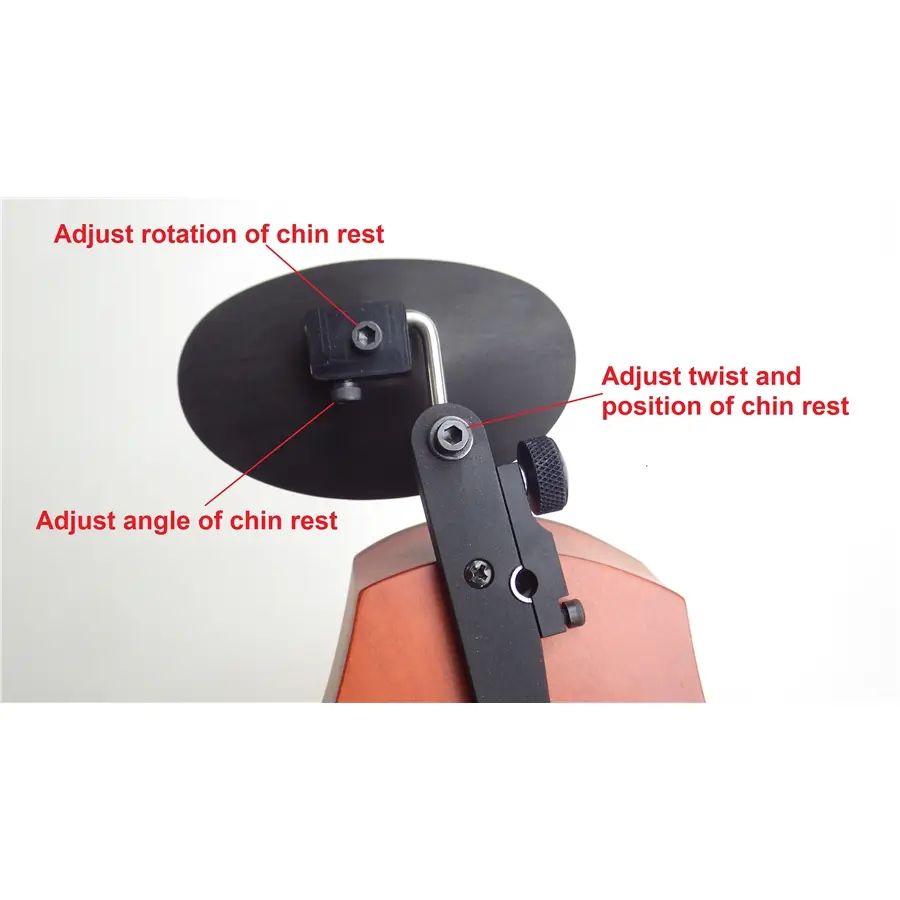 39-ns-design-cr-acr-adjustable-chin-rest-10800036_5