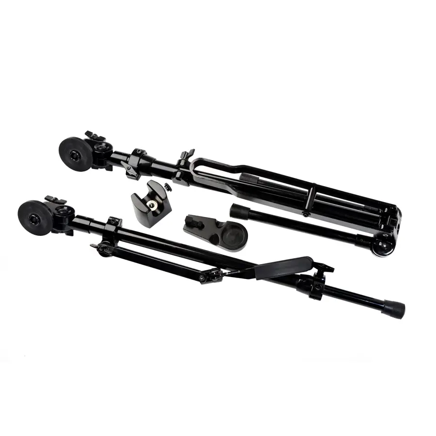 39-ns-design-cr-beps-ck-bass-end-pin-stand-conversion-kit-10800032_1