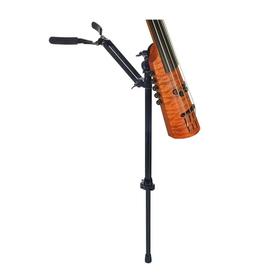 39-ns-design-cr-beps-upright-bass-end-pin-stand-10800031_0