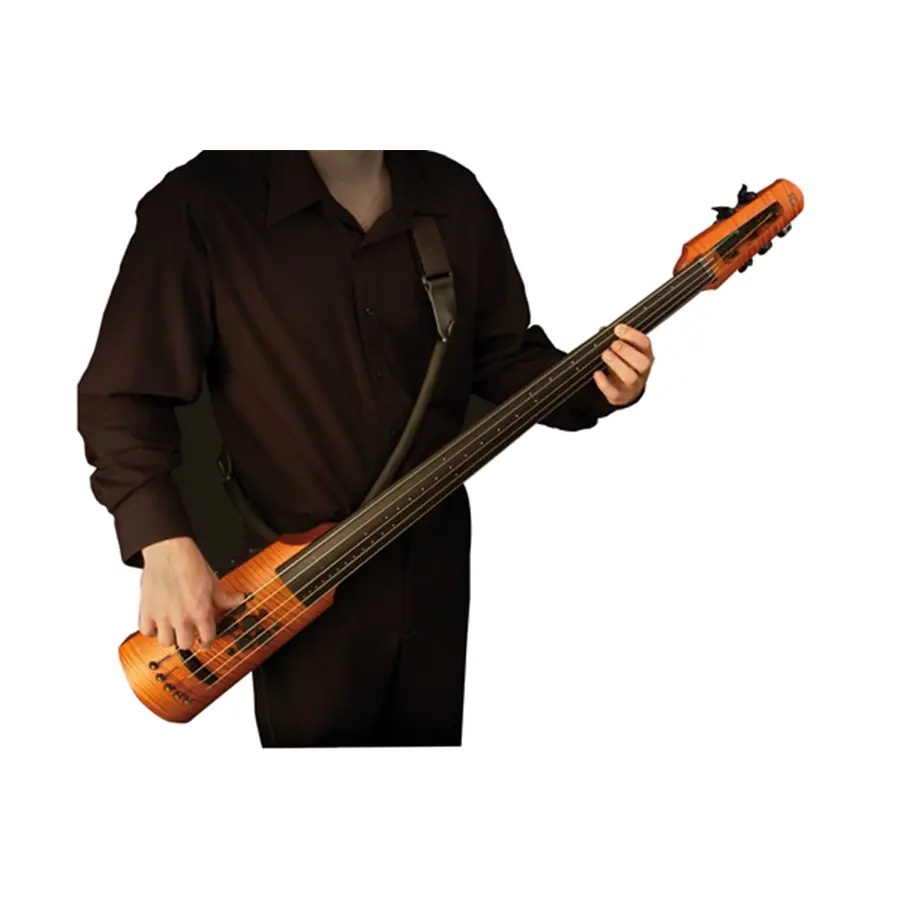 39-ns-design-cr-bss-ob-boomerang-strap-system-10800035_1