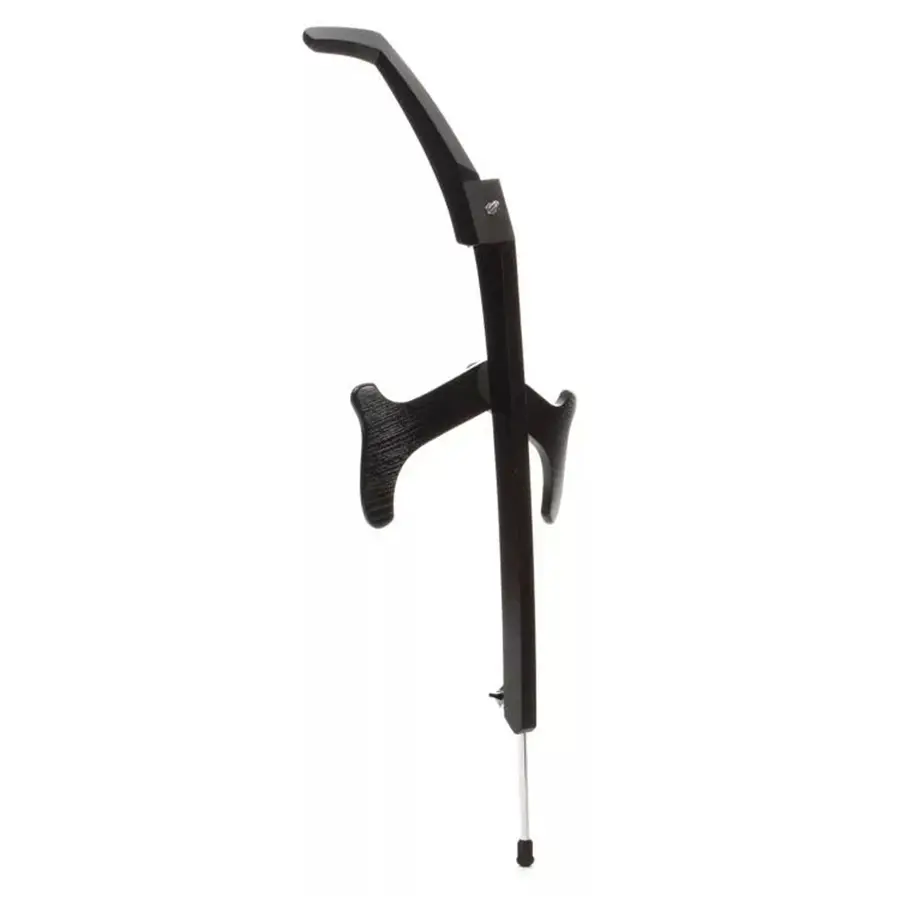 39-ns-design-cr-ceps-cello-end-pin-stand-10800033_0
