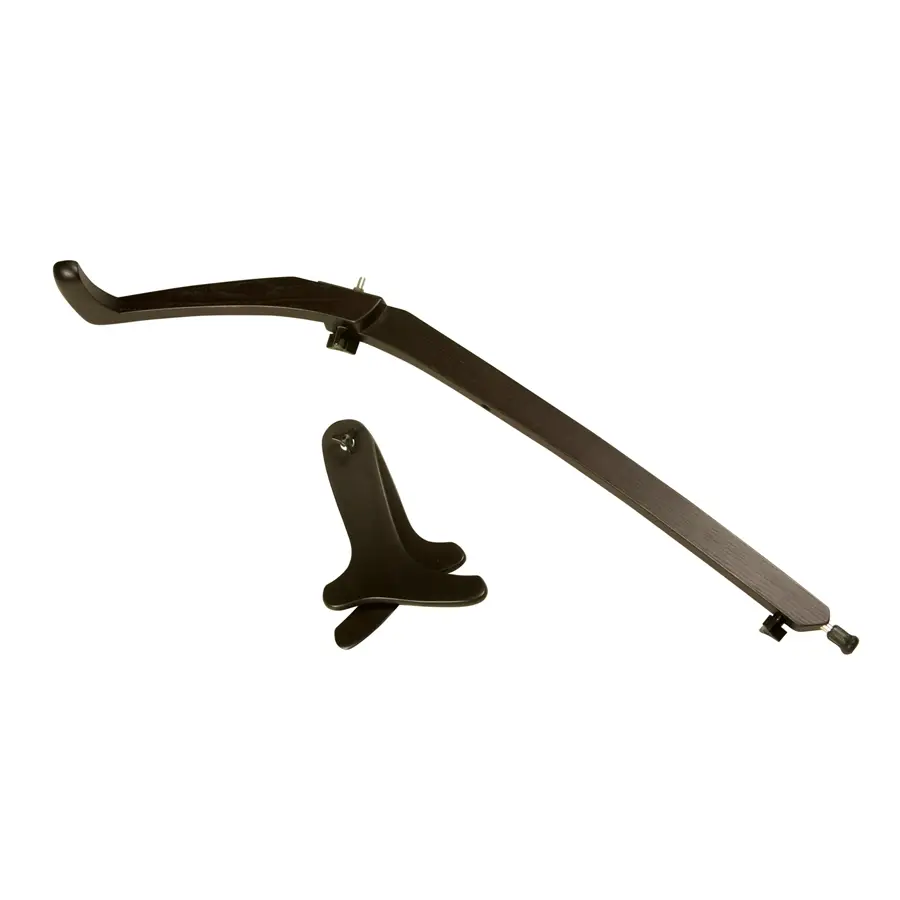 39-ns-design-cr-ceps-cello-end-pin-stand-10800033_1