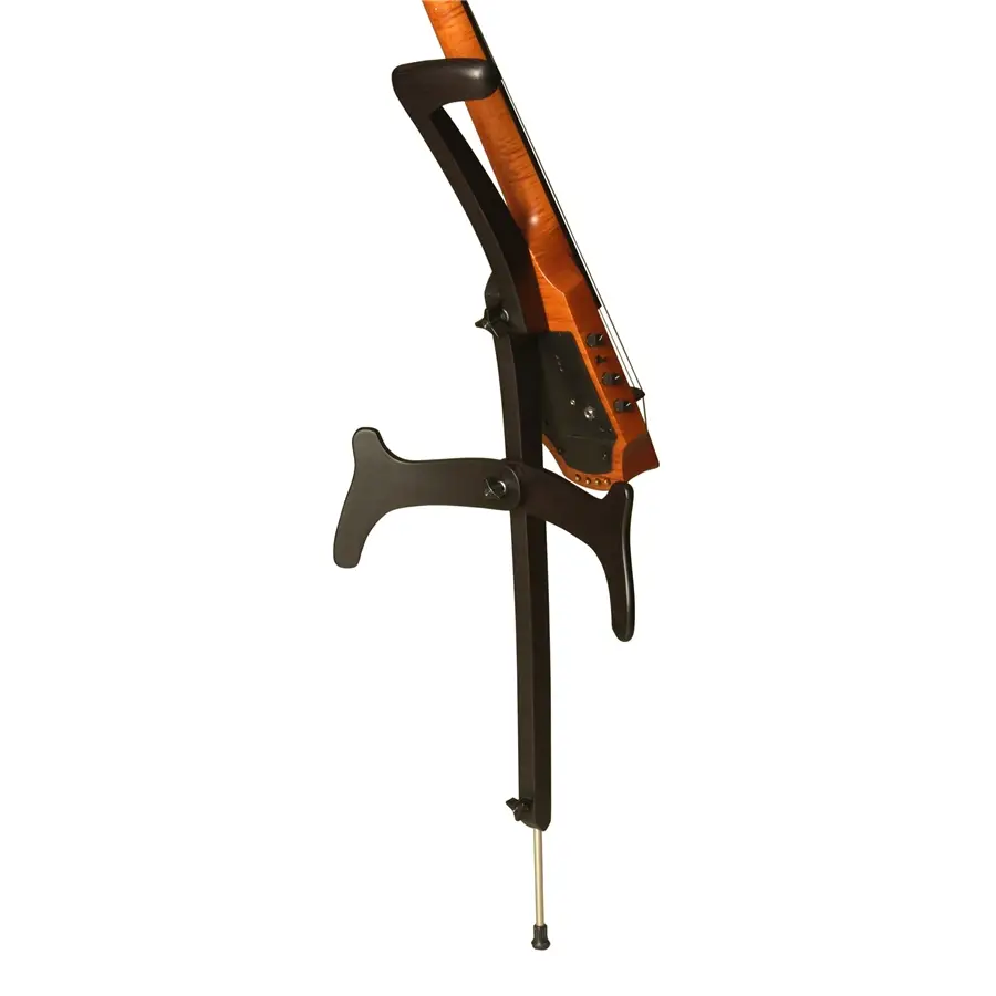39-ns-design-cr-ceps-cello-end-pin-stand-10800033_2