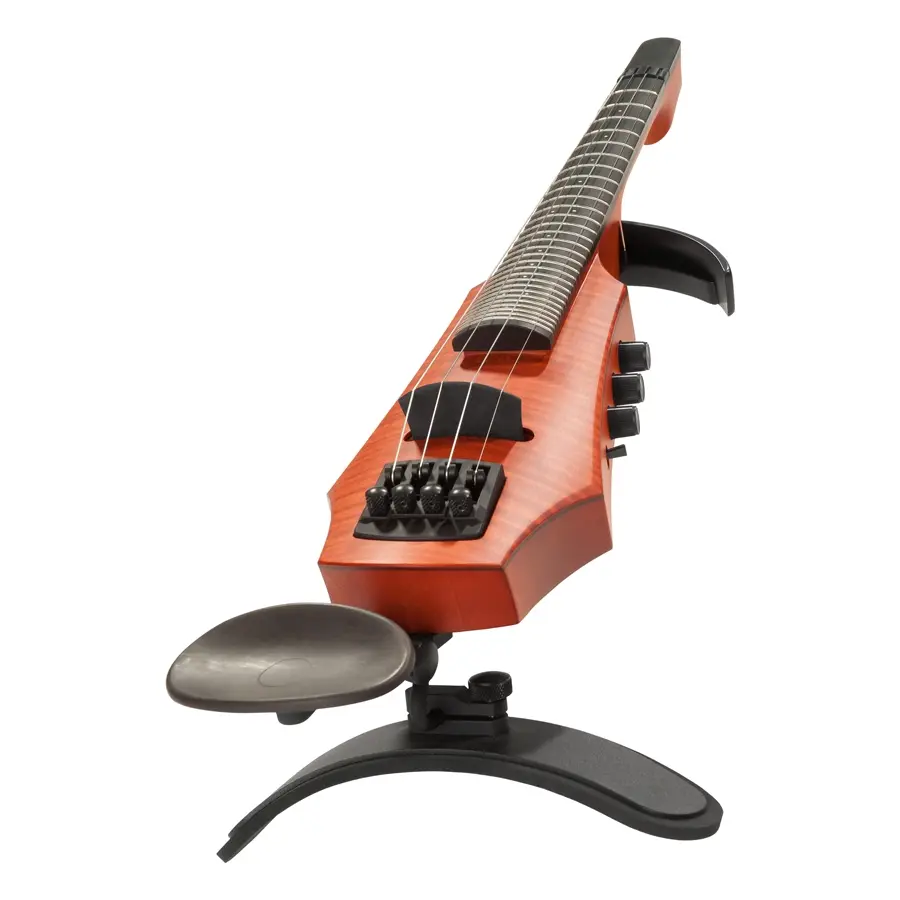 39-ns-design-cr-fretted-electric-violin-4-amber-stain-10800174_2