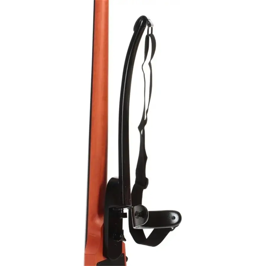 39-ns-design-cr-fss-codb-frame-strap-system-10800034_0