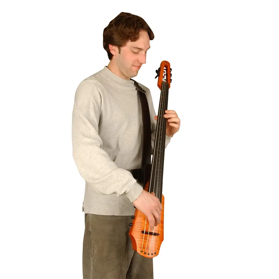 39-ns-design-cr-fss-codb-frame-strap-system-10800034_4