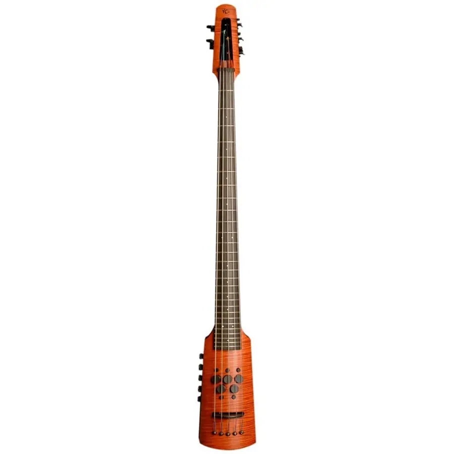 39-ns-design-cr-omni-bass-5-fretted-amber-stain-10800009_0