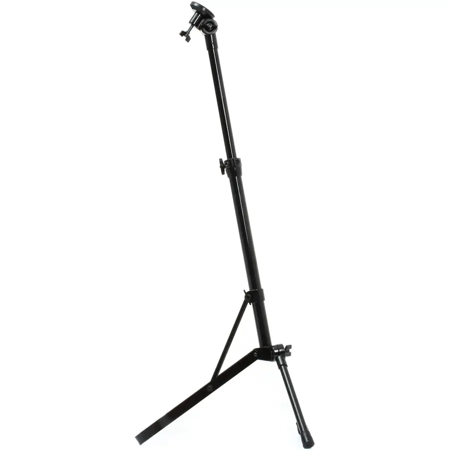 39-ns-design-cr-ts-tripod-stand-cello-upright-bass-10800029_0