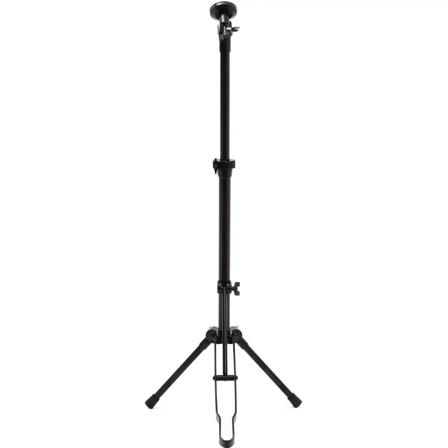 39-ns-design-cr-ts-tripod-stand-cello-upright-bass-10800029_1