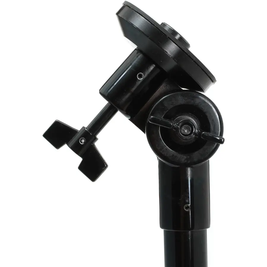 39-ns-design-cr-ts-tripod-stand-cello-upright-bass-10800029_2