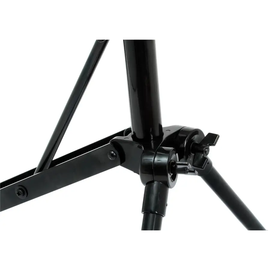 39-ns-design-cr-ts-tripod-stand-cello-upright-bass-10800029_3