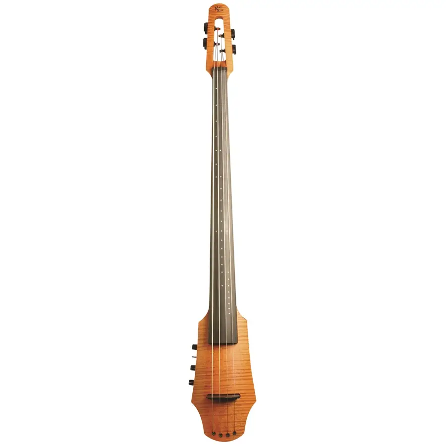 39-ns-design-cr4-electric-cello-4-amber-stain-10800005_0