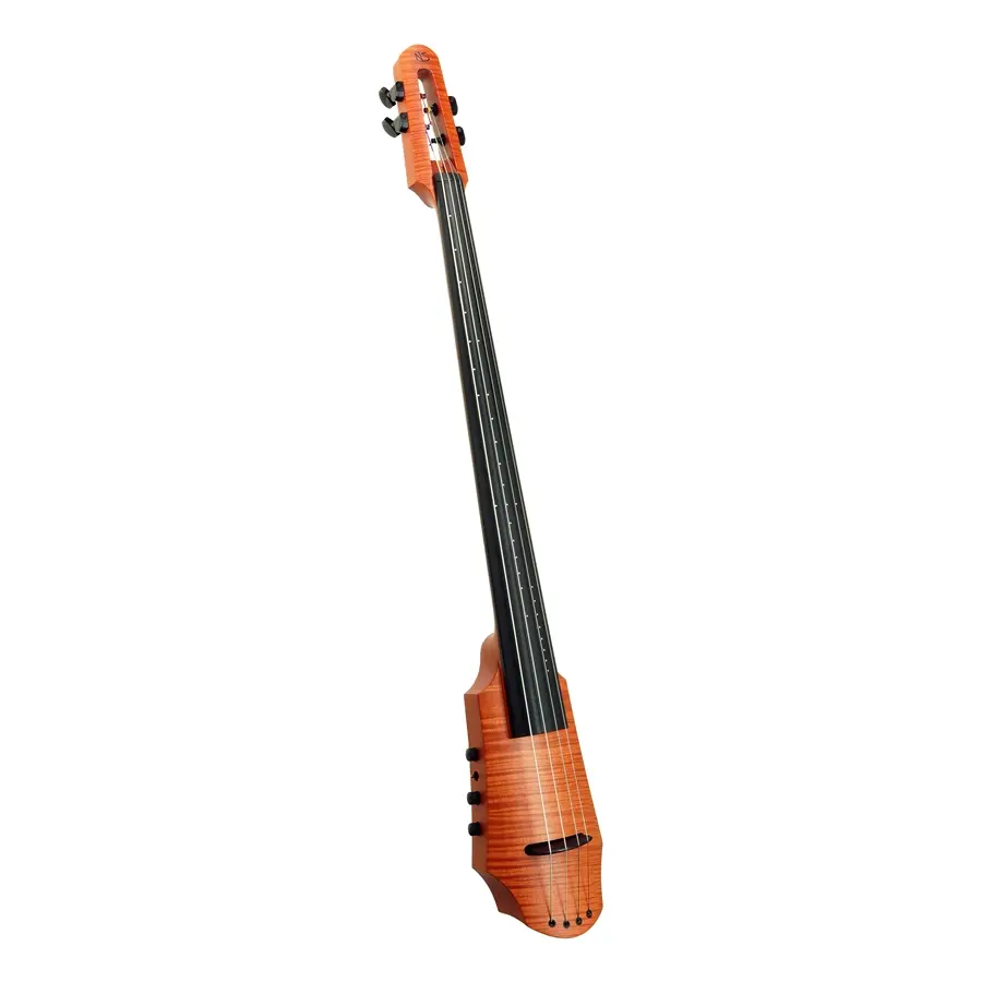 39-ns-design-cr4-electric-cello-4-amber-stain-10800005_1