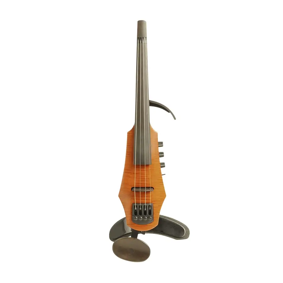 39-ns-design-cr4-electric-violin-4-amber-stain-10800001_0