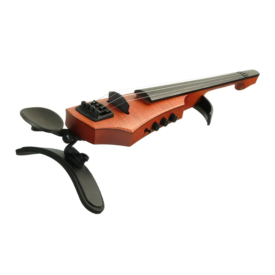 39-ns-design-cr4-electric-violin-4-amber-stain-10800001_1