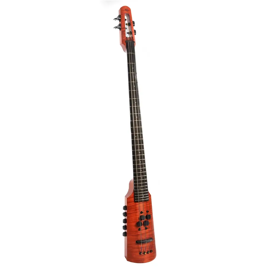 39-ns-design-cr4-omni-bass-fretted-4-amber-stain-10800008_1