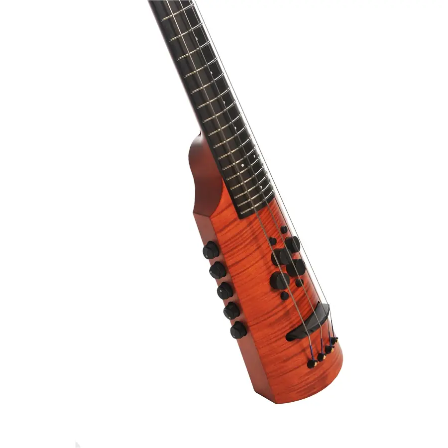 39-ns-design-cr4-omni-bass-fretted-4-amber-stain-10800008_2