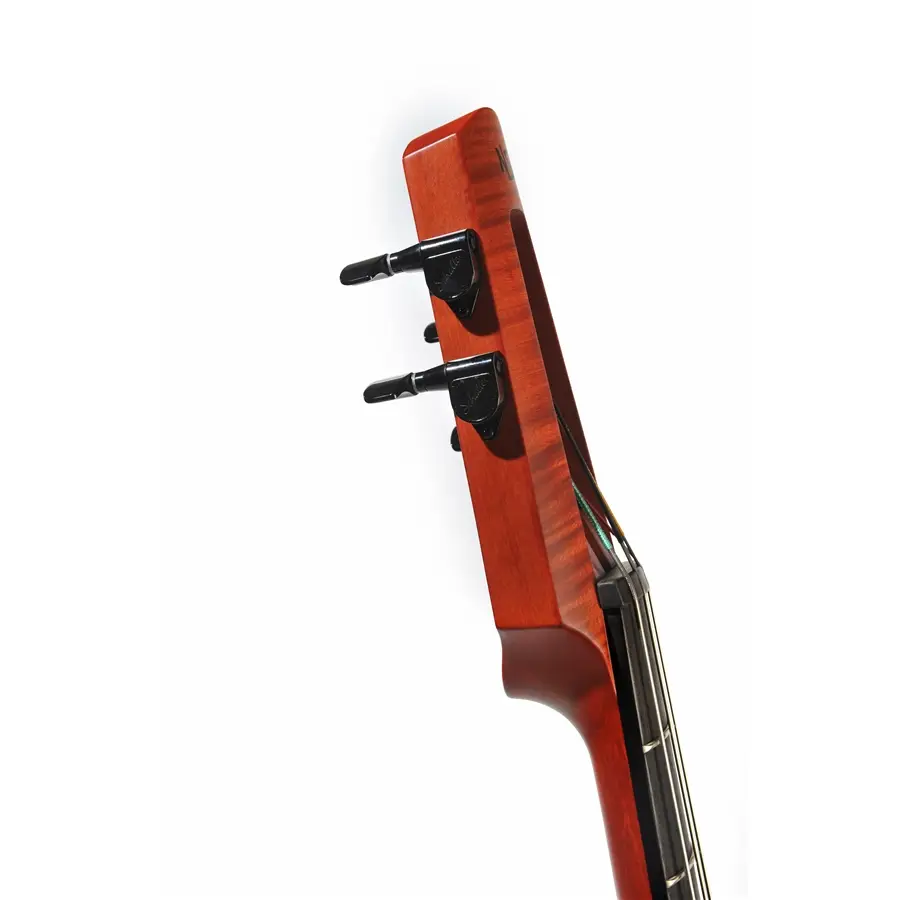 39-ns-design-cr4-omni-bass-fretted-4-amber-stain-10800008_3