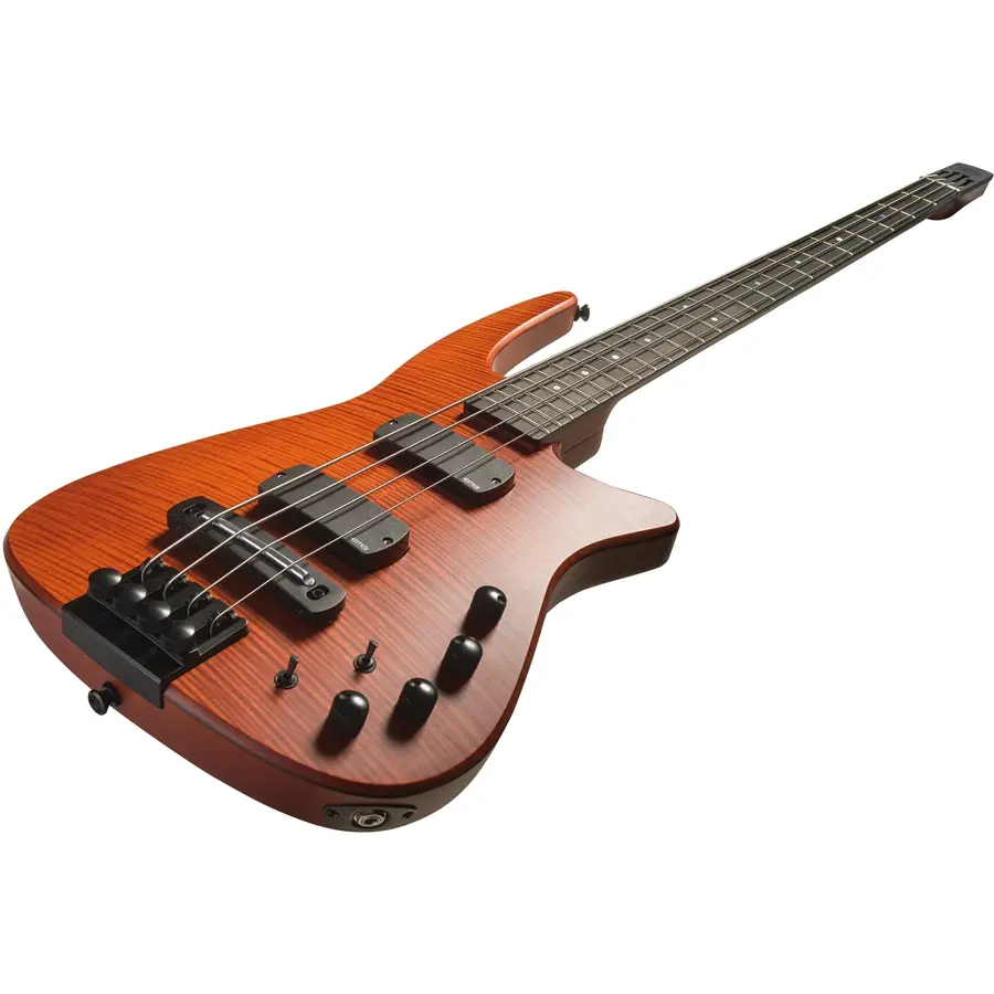 39-ns-design-cr4-radius-bass-4-amber-satin-10800150_1