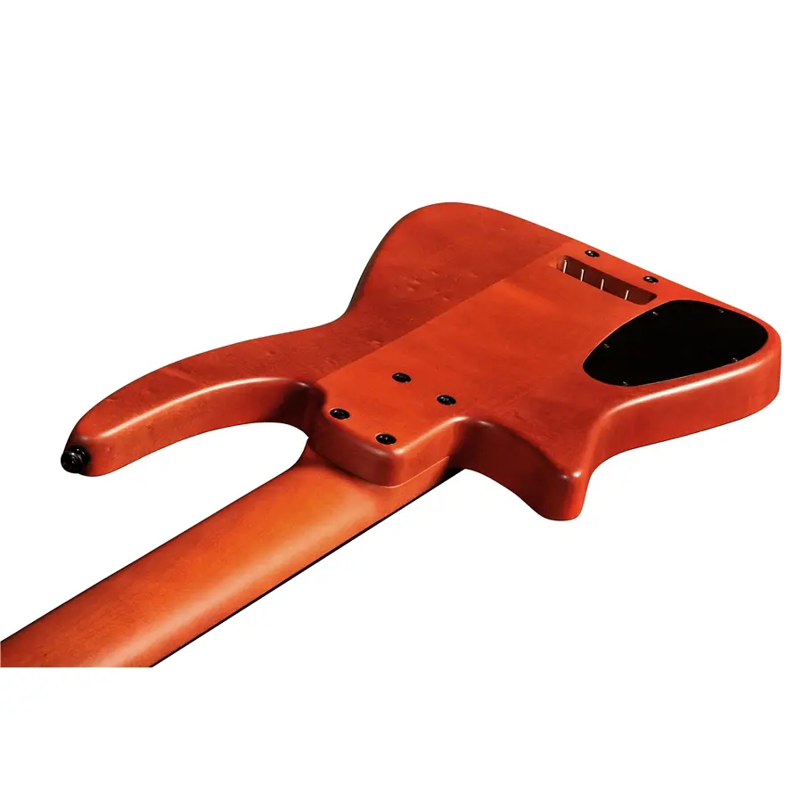 39-ns-design-cr4-radius-bass-4-amber-satin-10800150_3