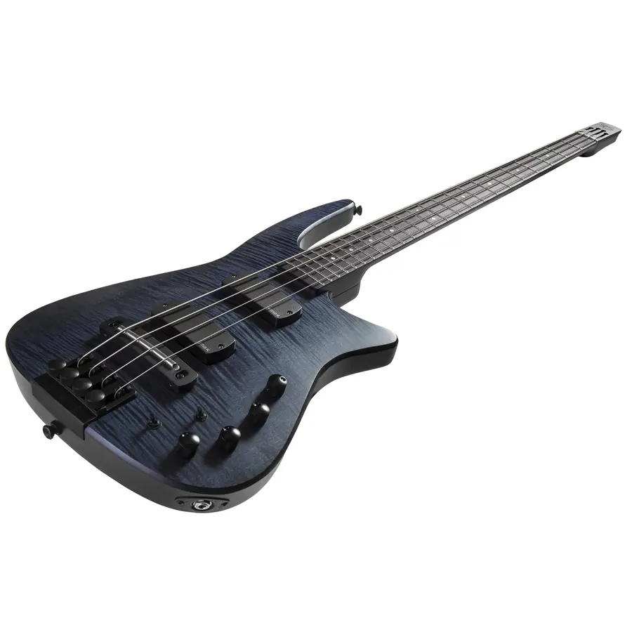 39-ns-design-cr4-radius-bass-4-charcoal-satin-10800154_1