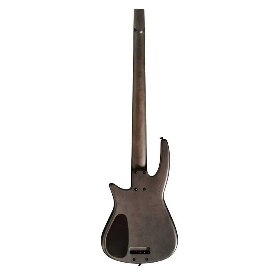 39-ns-design-cr4-radius-bass-4-charcoal-satin-10800154_2