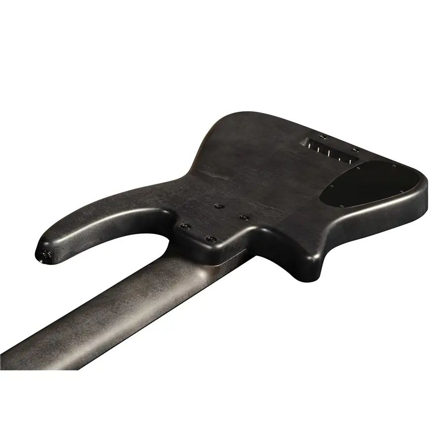 39-ns-design-cr4-radius-bass-4-charcoal-satin-10800154_4