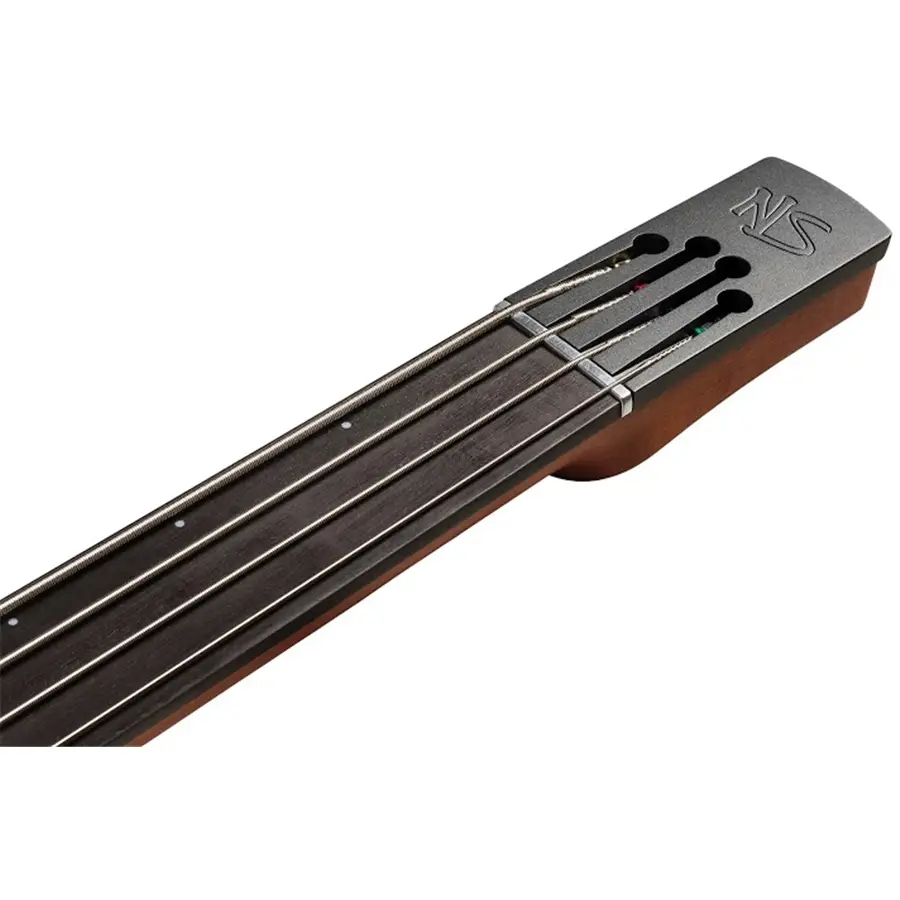 39-ns-design-cr4-radius-bass-4-fretless-amber-satin-10800151_1