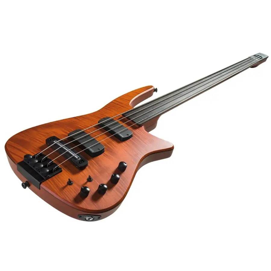 39-ns-design-cr4-radius-bass-4-fretless-amber-satin-10800151_2