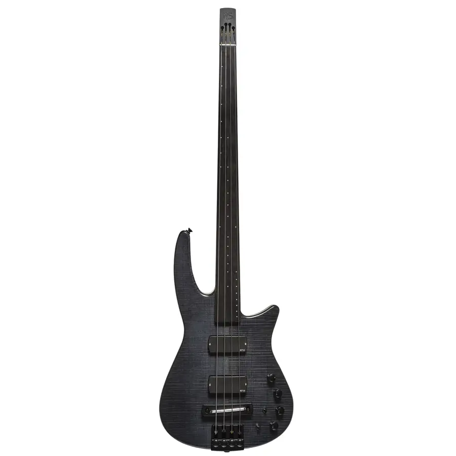 39-ns-design-cr4-radius-bass-4-fretless-charcoal-satin-10800155_0