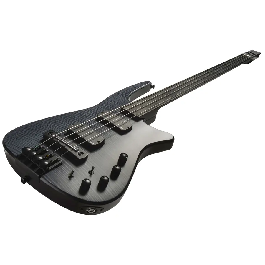 39-ns-design-cr4-radius-bass-4-fretless-charcoal-satin-10800155_1