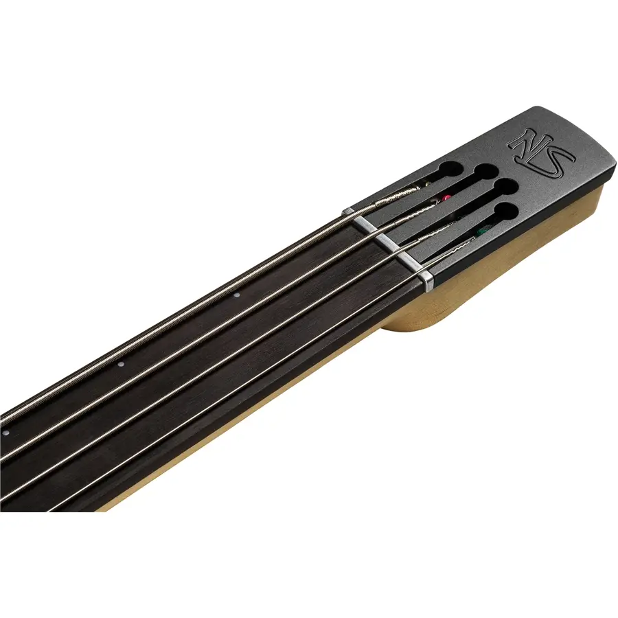 39-ns-design-cr4-radius-bass-4-fretless-natural-satin-10800153_1