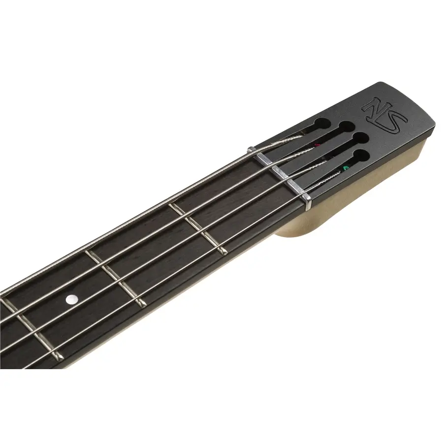 39-ns-design-cr4-radius-bass-4-natural-satin-10800152_2