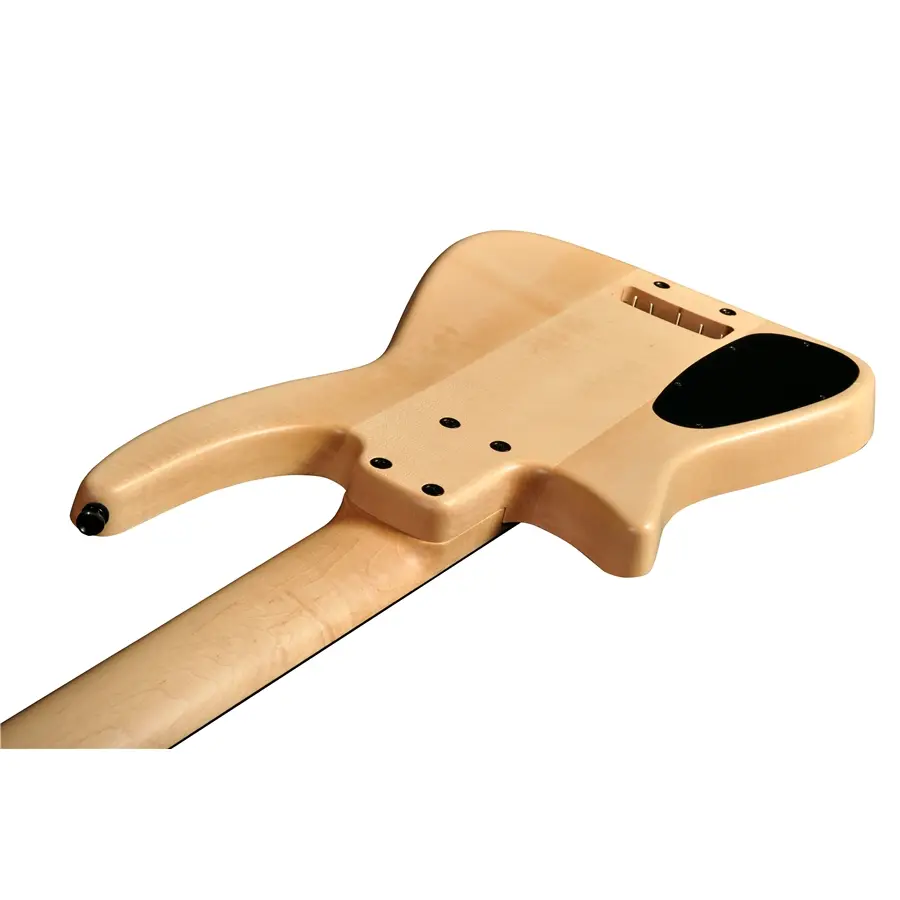 39-ns-design-cr4-radius-bass-4-natural-satin-10800152_3