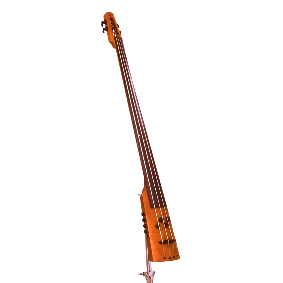 39-ns-design-cr4m-electric-upright-bass-4-amber-stain-emg-pickup-10800014_1