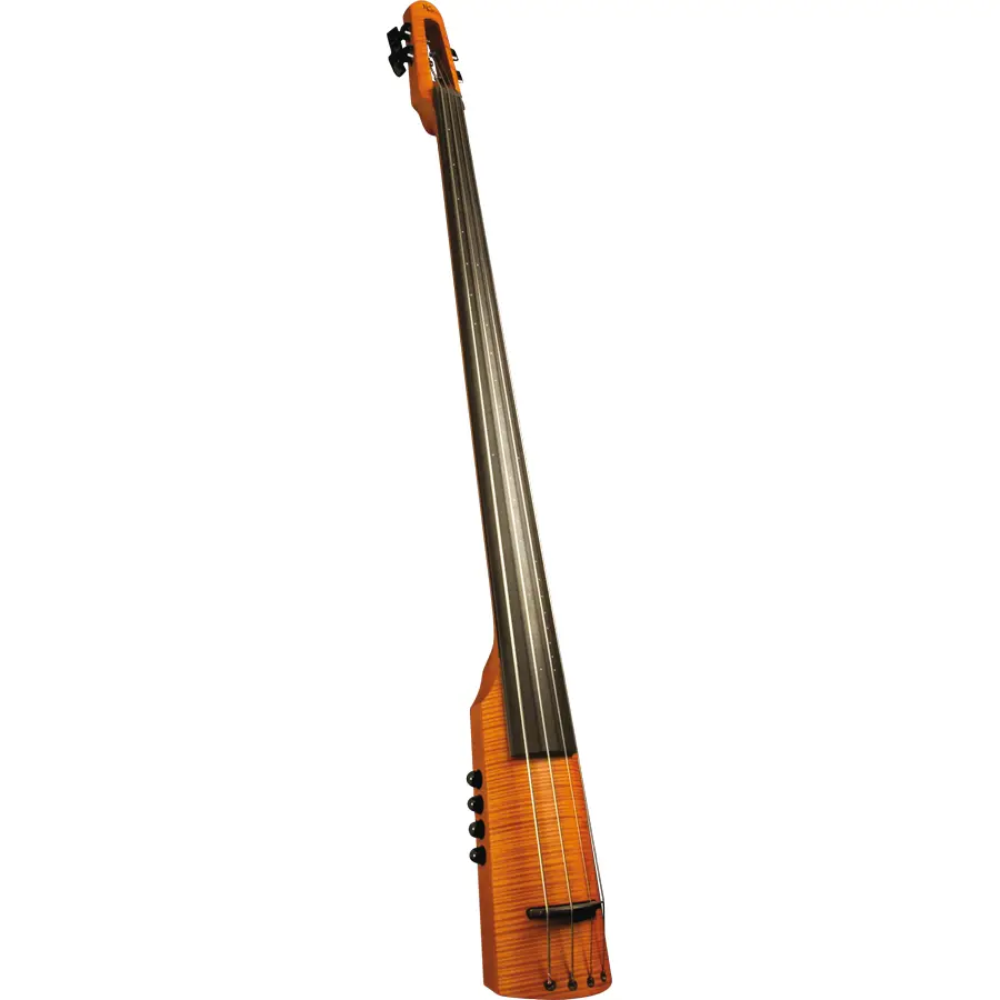 39-ns-design-cr4t-electric-upright-bass-4-amber-stain-10800016_0