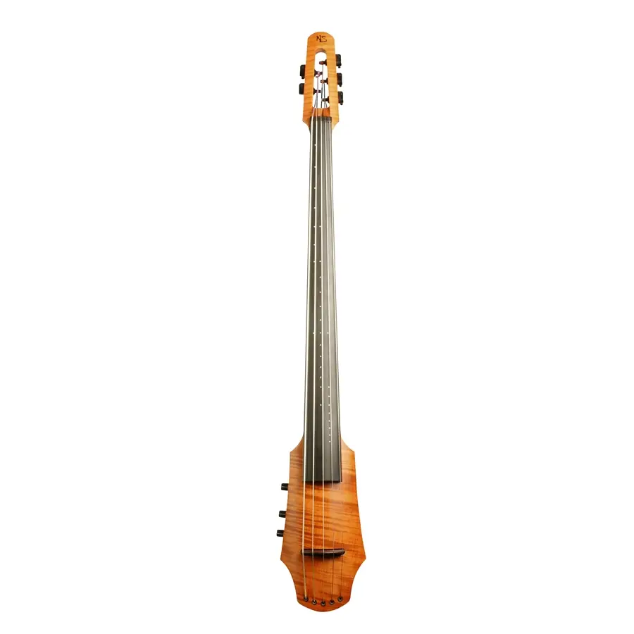39-ns-design-cr5-electric-cello-5-amber-stain-10800006_0