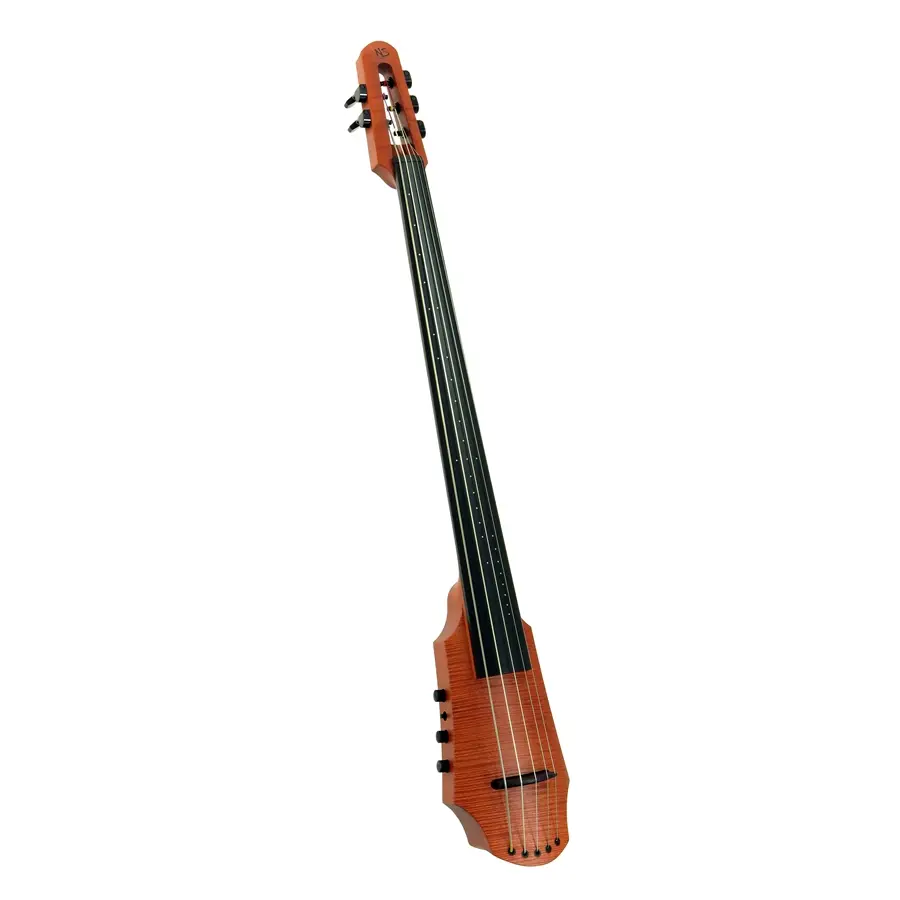 39-ns-design-cr5-electric-cello-5-amber-stain-10800006_1