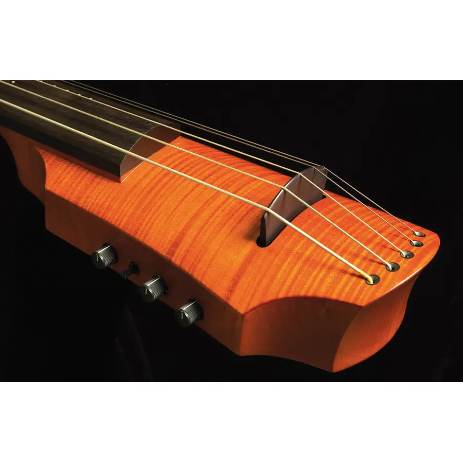 39-ns-design-cr5-electric-cello-5-amber-stain-10800006_2