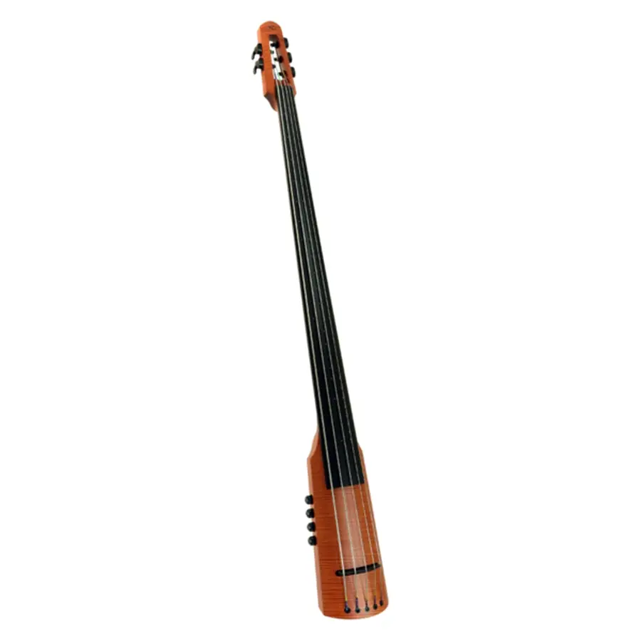 39-ns-design-cr5-electric-upright-bass-5-amber-stain-10800013_0