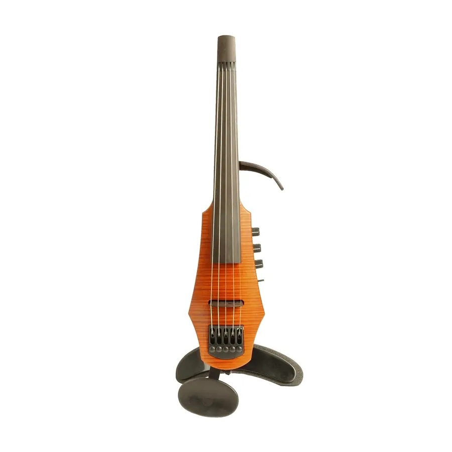 39-ns-design-cr5-electric-violin-5-amber-stain-10800002_0