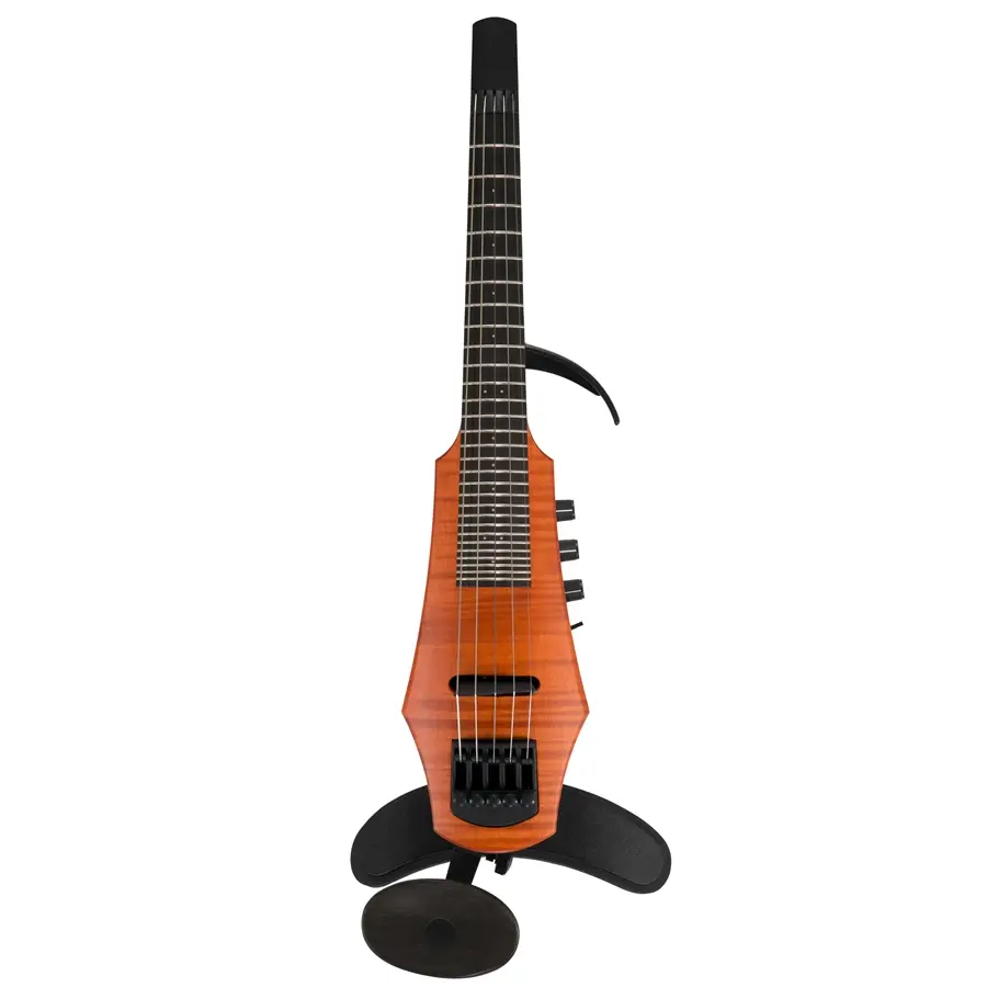 39-ns-design-cr5-fretted-electric-violin-5-amber-stain-10800175_0