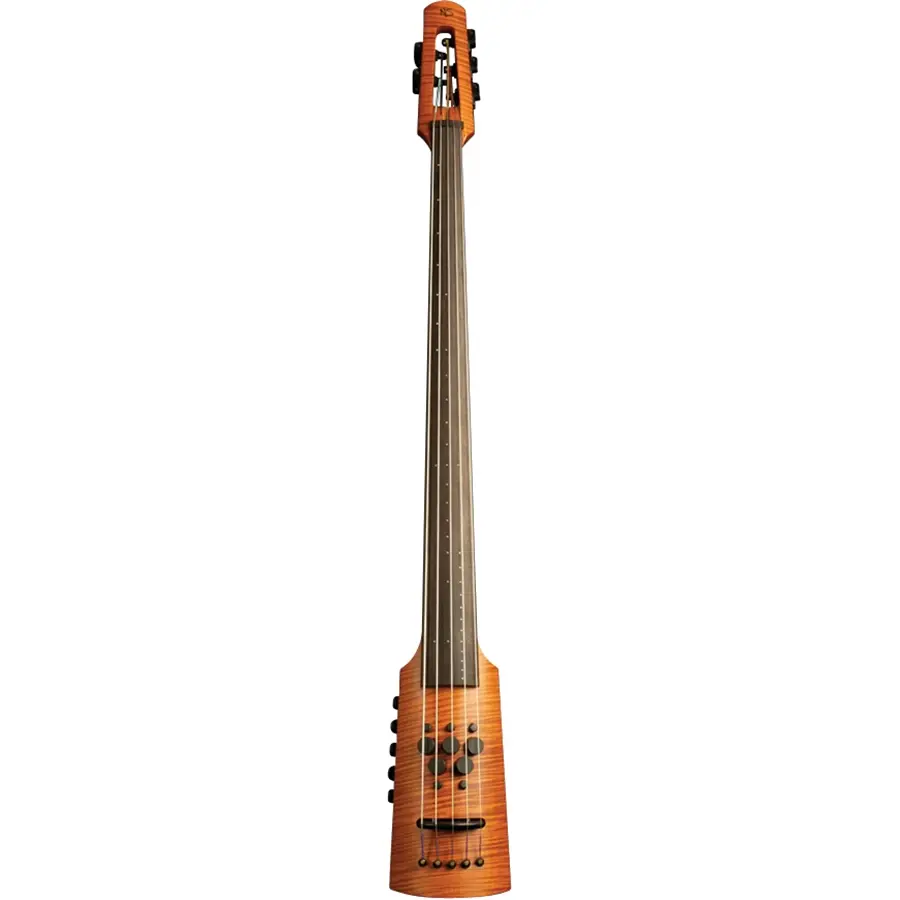 39-ns-design-cr5-omni-bass-5-fretless-amber-stain-10800011_0
