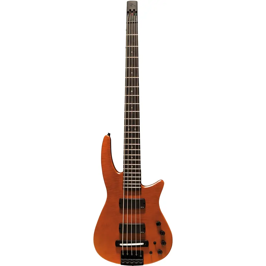 39-ns-design-cr5-radius-bass-5-amber-satin-10800126_0