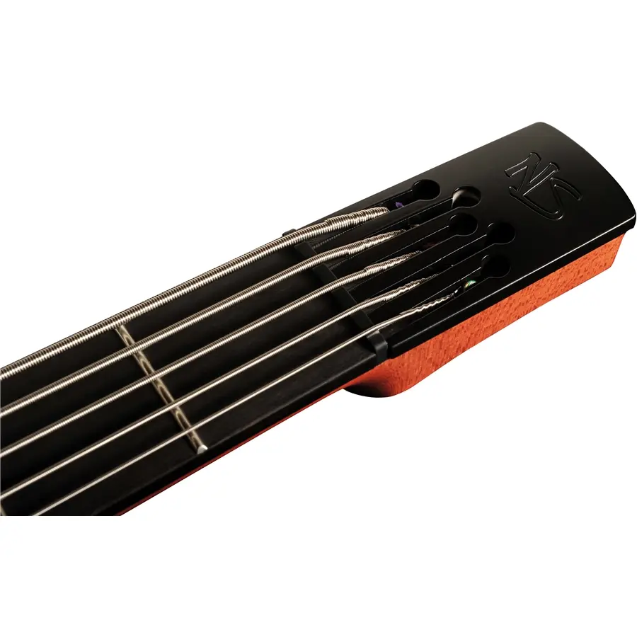 39-ns-design-cr5-radius-bass-5-amber-satin-10800126_1