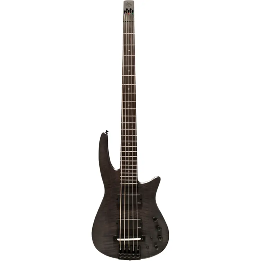 39-ns-design-cr5-radius-bass-5-charcoal-satin-10800131_0