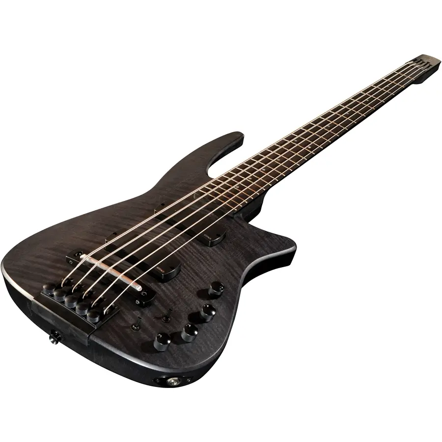 39-ns-design-cr5-radius-bass-5-charcoal-satin-10800131_1